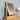 Farmhouse Oak Dressing Table Mirror