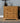 Farmhouse Oak 2 Over 2 Chest Of Drawers