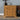 Farmhouse Oak 2 Over 2 Chest Of Drawers