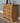 Farmhouse Oak 2 Over 2 Chest Of Drawers