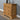 Farmhouse Oak 2 Over 2 Chest Of Drawers