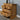 Farmhouse Oak 2 Over 2 Chest Of Drawers