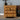 Farmhouse Oak 2 Over 2 Chest Of Drawers