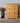 Farmhouse Oak 4 Over 3 Chest Of Drawers