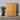 Farmhouse Oak 4 Over 3 Chest Of Drawers
