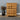 Farmhouse Oak 4 Over 3 Chest Of Drawers