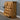 Farmhouse Oak 4 Over 3 Chest Of Drawers