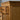 Farmhouse Oak 4 Over 3 Chest Of Drawers