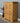 Farmhouse Oak 4 Over 3 Chest Of Drawers