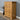Farmhouse Oak 4 Over 3 Chest Of Drawers