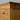 Farmhouse Oak 2 Over 2 Chest Of Drawers