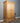 Farmhouse Oak 2 Door 1 Drawer Wardrobe