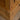 Farmhouse Oak 2 Door 1 Drawer Wardrobe
