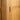 Farmhouse Oak 2 Door 1 Drawer Wardrobe
