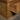 Farmhouse Oak 2 Door 1 Drawer Wardrobe