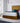 Hadley 1000 Mattress Medium Soft