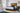 Hadley 1000 Mattress Medium Soft