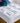 Hadley 1000 Mattress Medium Soft