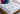 Hadley 1000 Mattress Medium Soft