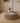 Sienna Solid Oak And Rope Round Coffee Table