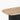 Fuji Marble Coffee Table Black Base