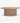 Fuji Marble Coffee Table Light Base