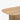 Fuji Marble Coffee Table Light Base