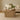 Fuji Marble Coffee Table Light Base