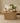 Fuji Marble Coffee Table Light Base
