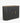 Fuji Marble 3 Door Sideboard Black Base