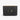 Fuji Marble 3 Door Sideboard Black Base