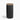 Fuji Marble 3 Door Sideboard Black Base