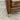 Aldo Leather Club Armchair Tan