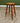 Henlly Wooden Bar Stool 68Cm