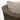 Coxwold 3 Seater Sofa With 2 Armchairs And Coffee Table In Brown Rattan