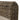 Coxwold 3 Seater Sofa With 2 Armchairs And Coffee Table In Brown Rattan