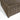 Binsoe Large Modular Corner Sofa With Coffee Table In Brown Rattan