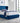 Ice Chill 1000 Mattress Medium