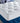 Ice Chill 1000 Mattress Medium