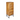 Imari 5 Drawer Tall Chest Dark