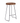 Darlington 70Cm Bar Stool