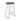 Darlington 70Cm Bar Stool