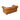 Chesterfield 2 Seater Sofa Tan
