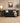 Brompton Genuine Leather Two Seater Sofa