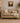 Richmond Genuine Leather Two Seater Sofa
