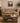 Richmond Genuine Leather Two Seater Sofa
