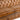 Chesterfield 3 Seater Leather Sofa Tan