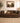 Harrington Genuine Leather Three Seater Sofa