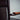 Brutus Real Leather Dining Chair Grey