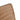 Page Real Leather Bar Stool Tan